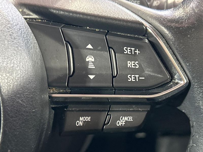 2018 Mazda CX-3 6BA-DKEFW (UW-6a6579b6e2dc0)[26]