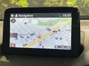 2018 Mazda CX-3 6BA-DKEFW (UW-6a6579b6e2dc0)[21]