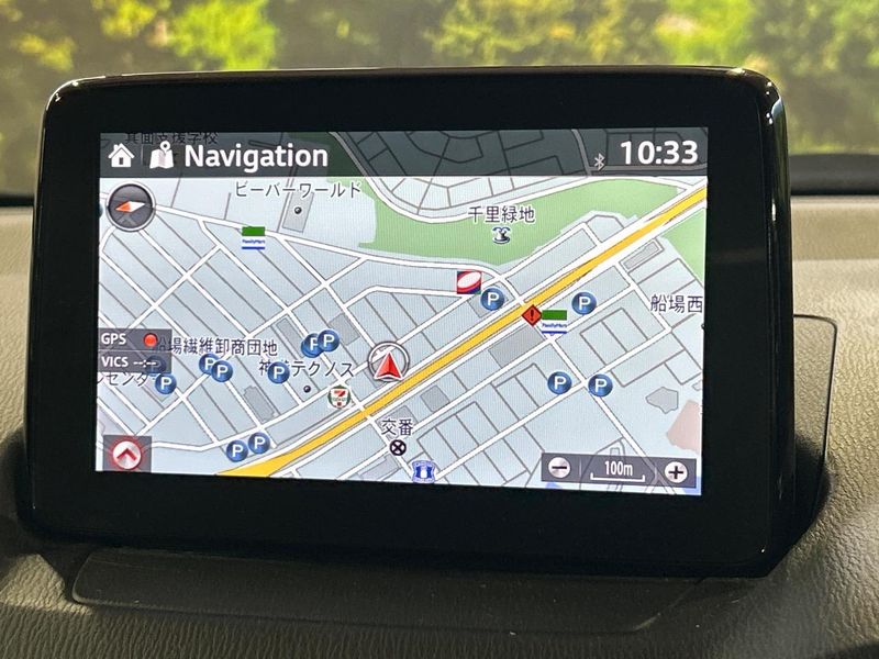2018 Mazda CX-3 6BA-DKEFW (UW-6a6579b6e2dc0)[21]