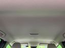 2020 Mazda CX-30 3DA-DM8P (UW-6a6579b7c5e5e)[28]
