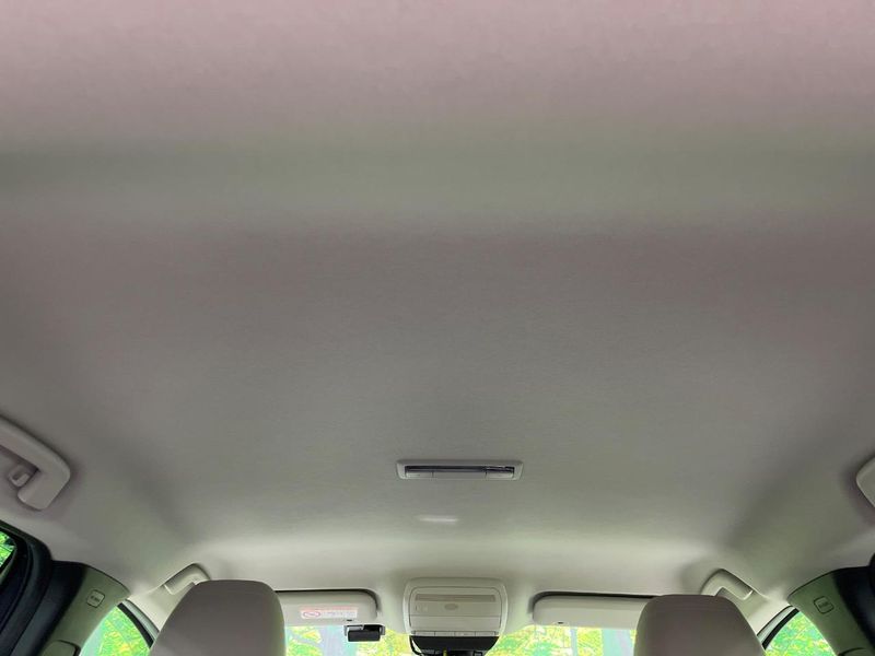 2020 Mazda CX-30 3DA-DM8P (UW-6a6579b7c5e5e)[28]