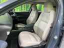 2020 Mazda CX-30 3DA-DM8P (UW-6a6579b7c5e5e)[12]