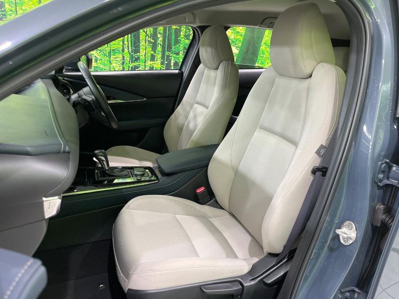 2020 Mazda CX-30 3DA-DM8P (UW-6a6579b7c5e5e)[12]