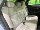2020 Mazda CX-30 3DA-DM8P (UW-6a6579b7c5e5e)[10]