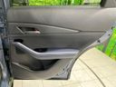 2020 Mazda CX-30 3DA-DM8P (UW-6a6579b7c5e5e)[18]