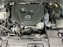 2020 Mazda CX-30 3DA-DM8P (UW-6a6579b7c5e5e)[7]