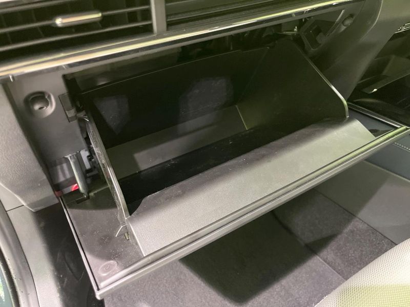 2020 Mazda CX-30 3DA-DM8P (UW-6a6579b7c5e5e)[25]