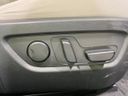 2020 Mazda CX-30 3DA-DM8P (UW-6a6579b7c5e5e)[4]