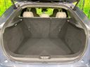 2020 Mazda CX-30 3DA-DM8P (UW-6a6579b7c5e5e)[26]