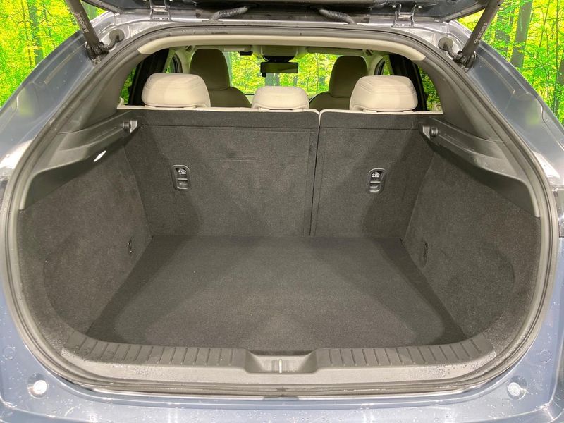 2020 Mazda CX-30 3DA-DM8P (UW-6a6579b7c5e5e)[26]
