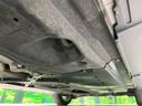 2020 Mazda CX-30 3DA-DM8P (UW-6a6579b7c5e5e)[19]