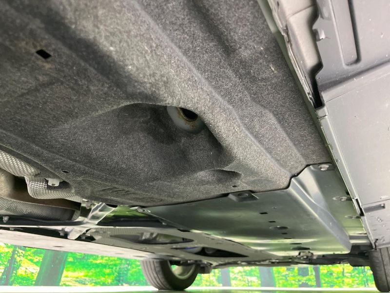 2020 Mazda CX-30 3DA-DM8P (UW-6a6579b7c5e5e)[19]