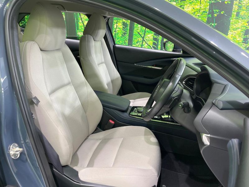 2020 Mazda CX-30 3DA-DM8P (UW-6a6579b7c5e5e)[8]