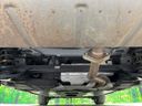 2020 Mazda CX-30 3DA-DM8P (UW-6a6579b7c5e5e)[20]
