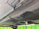 2020 Mazda CX-30 3DA-DM8P (UW-6a6579b7c5e5e)[22]