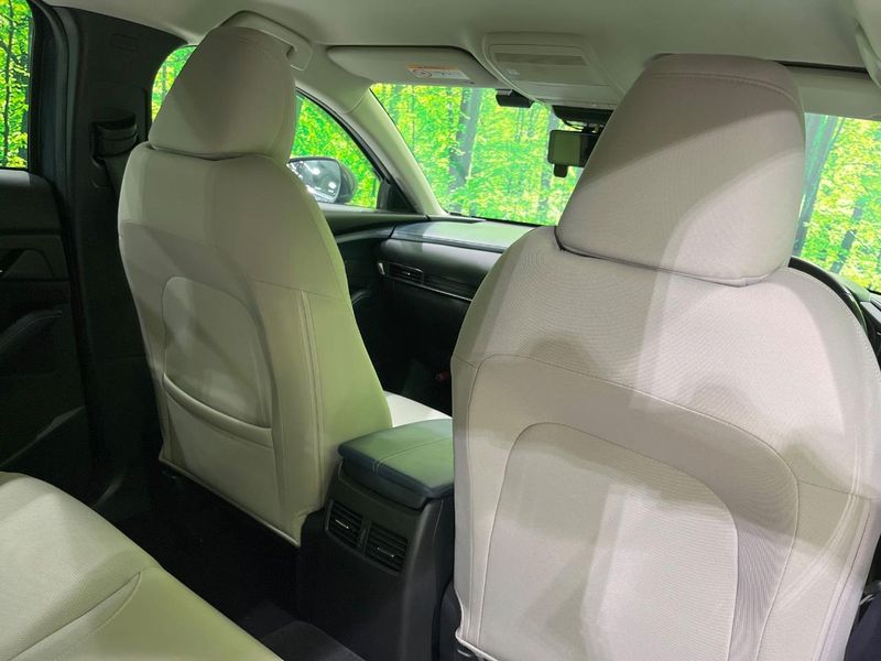 2020 Mazda CX-30 3DA-DM8P (UW-6a6579b7c5e5e)[17]