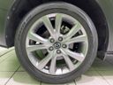 2020 Mazda CX-30 3DA-DM8P (UW-6a6579b7c5e5e)[13]