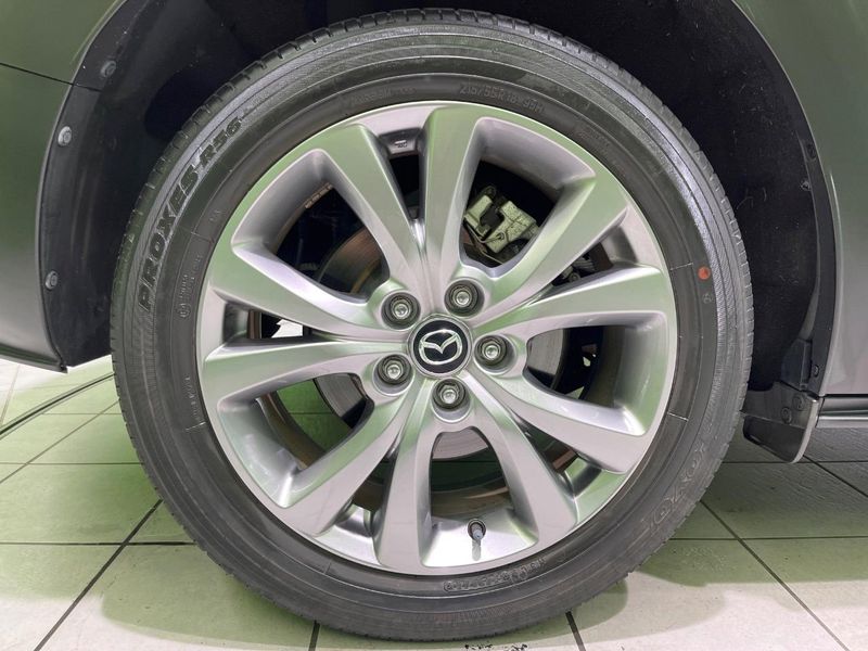 2020 Mazda CX-30 3DA-DM8P (UW-6a6579b7c5e5e)[13]