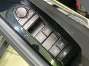 2020 Mazda CX-30 3DA-DM8P (UW-6a6579b7c5e5e)[16]