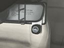 2020 Mazda CX-30 3DA-DM8P (UW-6a6579b7c5e5e)[6]