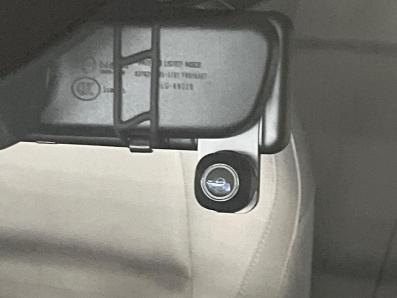2020 Mazda CX-30 3DA-DM8P (UW-6a6579b7c5e5e)[6]