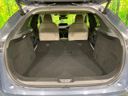 2020 Mazda CX-30 3DA-DM8P (UW-6a6579b7c5e5e)[27]