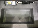 2020 Mazda CX-30 3DA-DM8P (UW-6a6579b7c5e5e)[29]