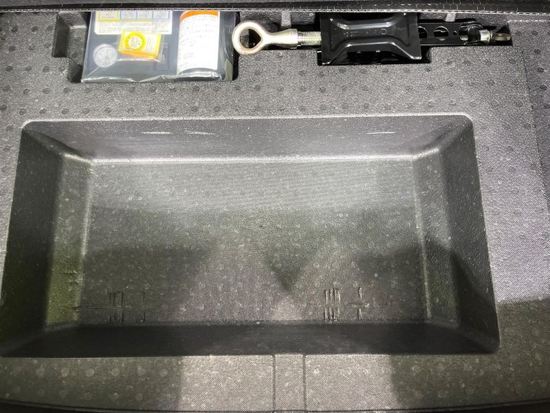 2020 Mazda CX-30 3DA-DM8P (UW-6a6579b7c5e5e)[29]