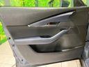 2020 Mazda CX-30 3DA-DM8P (UW-6a6579b7c5e5e)[24]