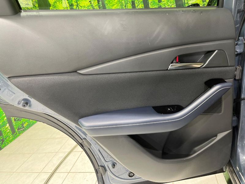 2020 Mazda CX-30 3DA-DM8P (UW-6a6579b7c5e5e)[23]
