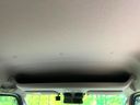 2020 Nissan NV100 Clipper Van HBD-DR17V (UW-6a6579bc353a3)[19]