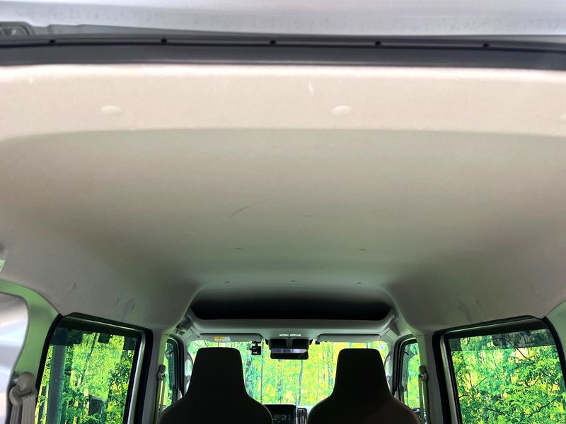 2020 Nissan NV100 Clipper Van HBD-DR17V (UW-6a6579bc353a3)[14]