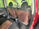 2017 Nissan Note DBA-E12 (UW-6a6579c1ae0c9)[24]