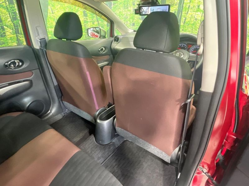 2017 Nissan Note DBA-E12 (UW-6a6579c1ae0c9)[24]