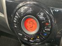 2017 Nissan Note DBA-E12 (UW-6a6579c1ae0c9)[18]