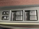 2017 Nissan Note DBA-E12 (UW-6a6579c1ae0c9)[9]