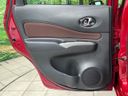 2017 Nissan Note DBA-E12 (UW-6a6579c1ae0c9)[7]