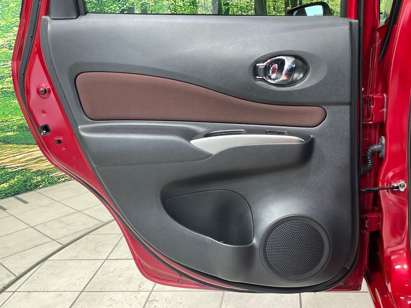 2017 Nissan Note DBA-E12 (UW-6a6579c1ae0c9)[7]