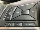 2017 Nissan Note DBA-E12 (UW-6a6579c1ae0c9)[15]