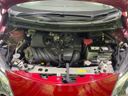 2017 Nissan Note DBA-E12 (UW-6a6579c1ae0c9)[4]