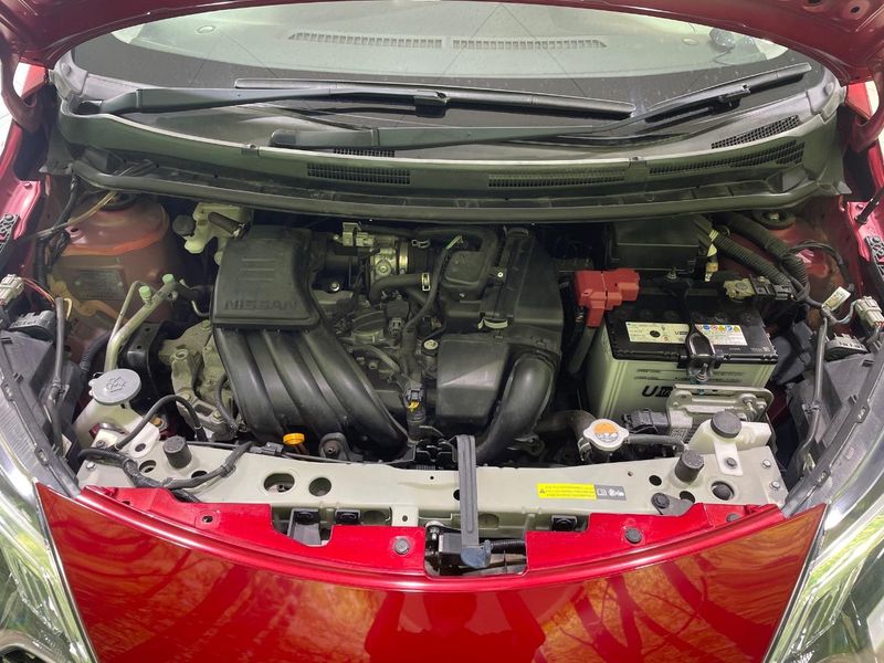 2017 Nissan Note DBA-E12 (UW-6a6579c1ae0c9)[4]