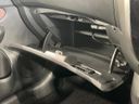 2017 Nissan Note DBA-E12 (UW-6a6579c1ae0c9)[20]