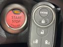 2017 Nissan Note DBA-E12 (UW-6a6579c1ae0c9)[16]