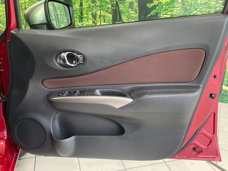 2017 Nissan Note DBA-E12 (UW-6a6579c1ae0c9)[5]