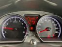 2017 Nissan Note DBA-E12 (UW-6a6579c1ae0c9)[14]