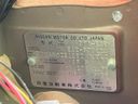 2017 Nissan Note DBA-E12 (UW-6a6579c1ae0c9)[1]