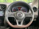 2017 Nissan Note DBA-E12 (UW-6a6579c1ae0c9)[26]