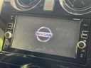 2017 Nissan Note DBA-E12 (UW-6a6579c1ae0c9)[29]