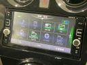 2017 Nissan Note DBA-E12 (UW-6a6579c1ae0c9)[17]