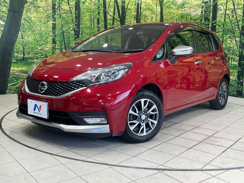 2017 Nissan Note DBA-E12 (UW-6a6579c1ae0c9)[0]